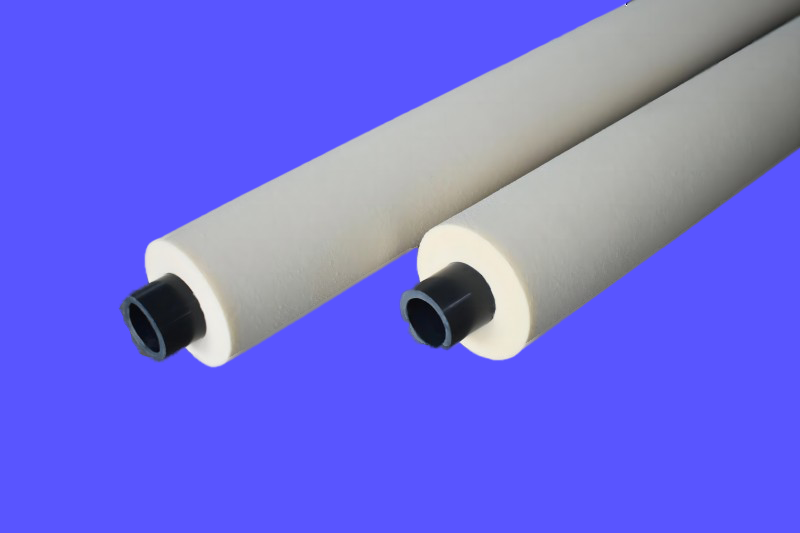 PP Sponge Roller 5-4