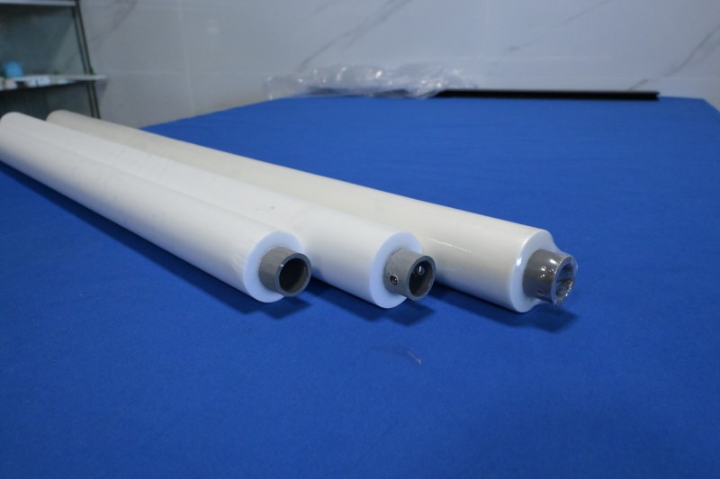 PVA Sponge Roller 5-1